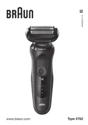 Braun
