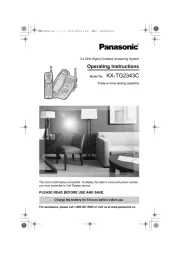 Panasonic