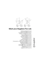 Bugaboo