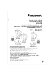 Panasonic