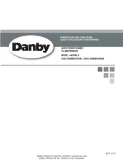 Danby