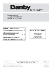 Danby