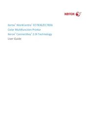 Xerox
