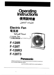 Panasonic
