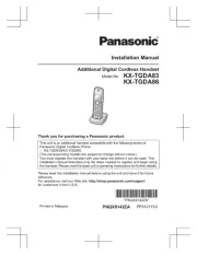 Panasonic