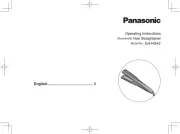 Panasonic