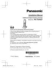 Panasonic