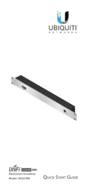 Ubiquiti Networks