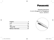 Panasonic