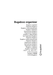 Bugaboo