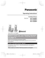 Panasonic