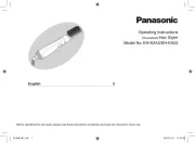 Panasonic