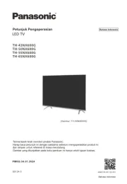 Panasonic