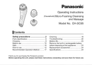 Panasonic