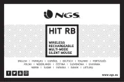 NGS