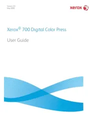 Xerox