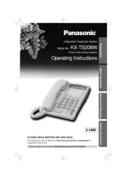Panasonic