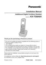 Panasonic