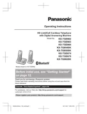 Panasonic