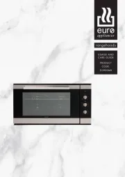 Eurom