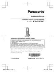 Panasonic