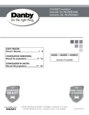 Danby