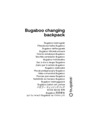 Bugaboo