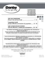 Danby
