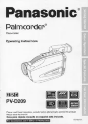 Panasonic