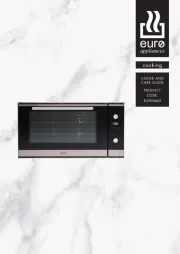 Eurom