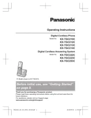 Panasonic