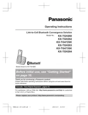 Panasonic