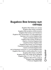Bugaboo