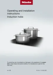 Miele