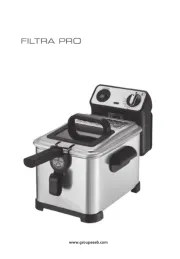 Tefal