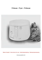 Tefal