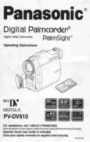 Panasonic