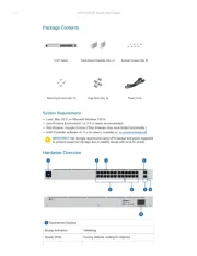 Ubiquiti Networks