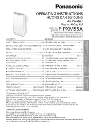 Panasonic