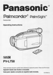 Panasonic