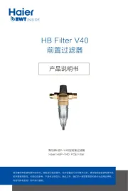 Haier