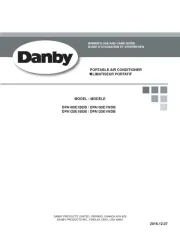 Danby