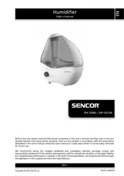 Sencor