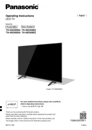 Panasonic