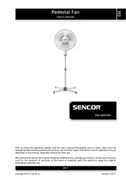 Sencor