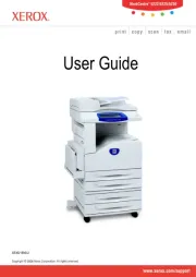 Xerox