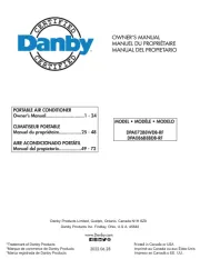 Danby