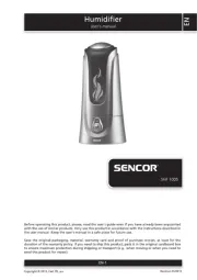 Sencor
