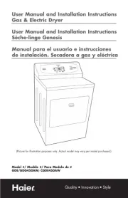 Haier
