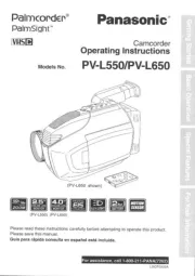Panasonic